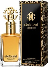 Roberto Cavalli Ladies