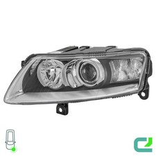 Faro proiettore principale