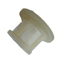 Filtro Pipetta Attacco Benzina