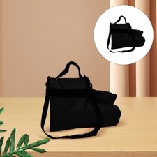  Set Borsa Pattinaggio su