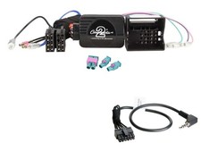 Connects2 Adattatore volante