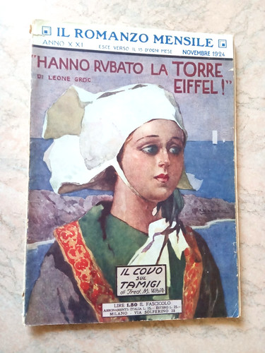 Leone groc hanno rubato - leone,
