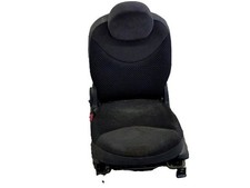 8845Z0 SEDILE POSTERIORE LATO