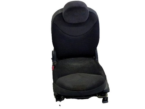 8845z0 sedile posteriore - posteriore, lato
