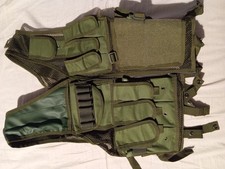 Blackhawk gilet tattico - blackhawk,