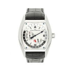GIRARD PERREGAUX RICHEVILLE