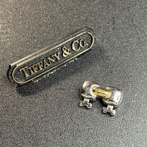 Bracciale originale tiffany - tiffany, &
