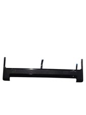 Ricambio  PC PORTATILE