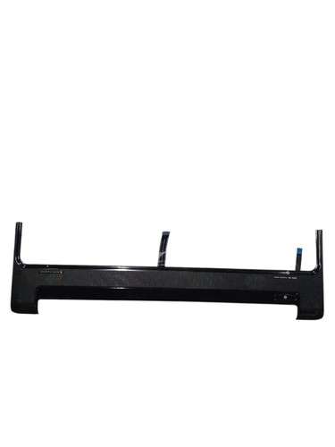 Ricambio portatile - , pc