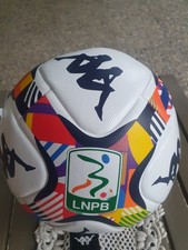 Pallone UFFICIALE vers. KOMBAT