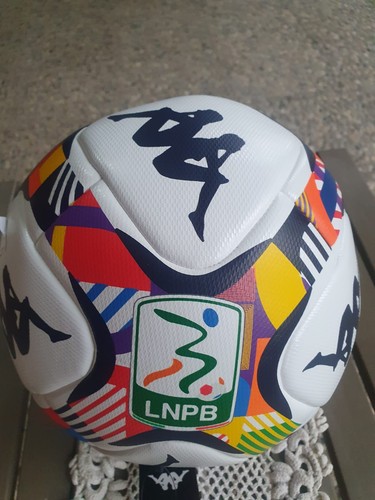 Pallone ufficiale vers kombat - ufficiale,