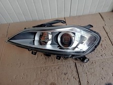 Faro Fanale anteriore sx