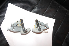 akai gx77 reel to reel tape