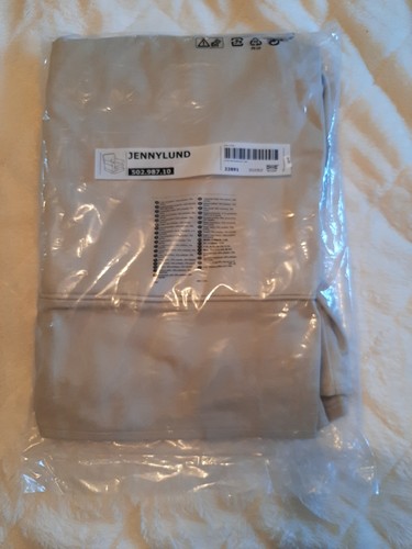 Copriletto ikea jennylund - copriletto,