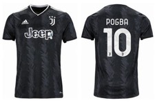 Maglia Adidas Juventus Torino