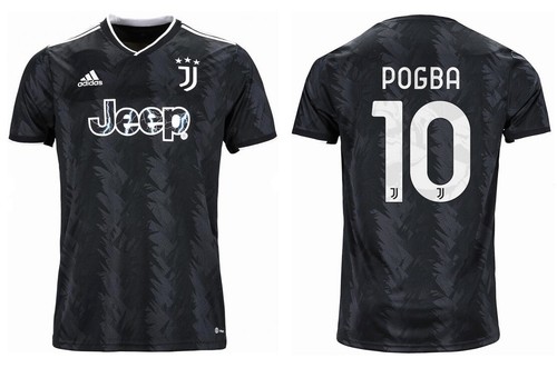 Maglia adidas juventus - adidas,
