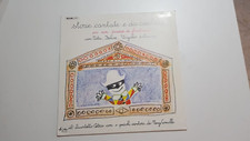 Quartetto cetra storie - quartetto,