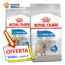 Royal Canin Dog → Adult