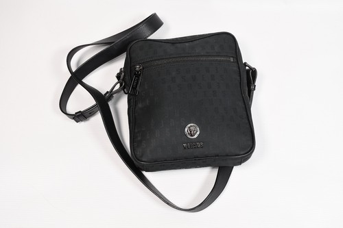 Borsa messenger tracolla - messenger,