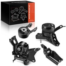 Engine motor transmission - engine,