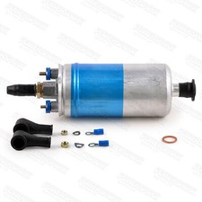 Pompa carburante Classic Fast Ford Performance per XR3i XR4i Capri 2800 RS1600i