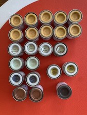 Humbrol Enamel N 23 Vintage