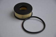 FILTRO RIDUTTORE GPL