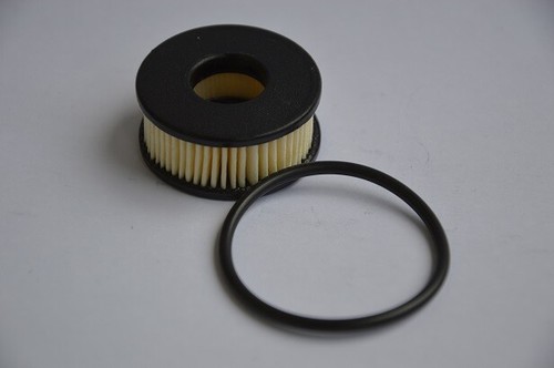 Filtro riduttore gpl - filtro,