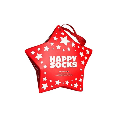 Happy socks calzini stars - socks,