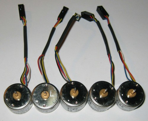 Mini alternatore micro - mini,