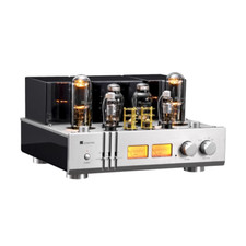 MUZISHARE X30 Classe A 300B