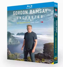 Gordon Ramsay's Home Cooking