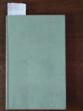 Icaro involato - Ovidio 