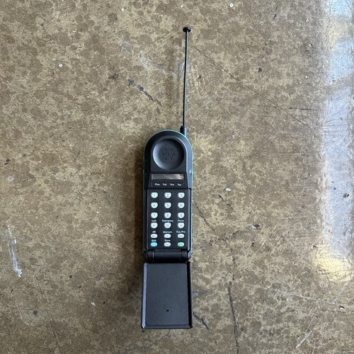 Raro cellulare motorola - cellulare,