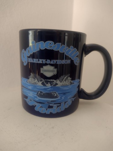 Tazza caffè - caffè, 🇺🇸