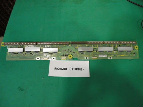 Buffer tnpa5086 txnsm11nek42 - buffer,