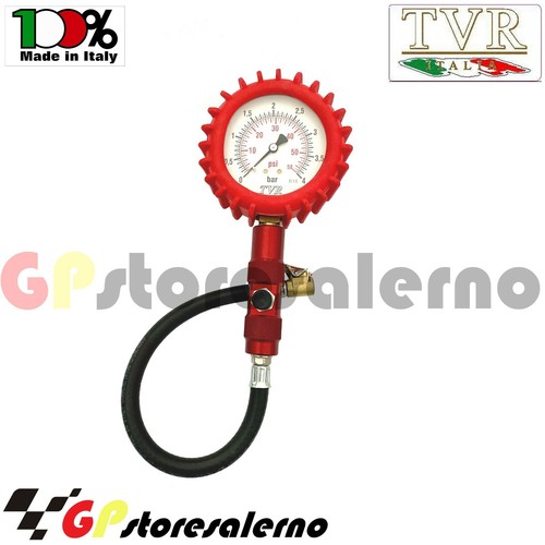 Manometro universale auto - auto, moto