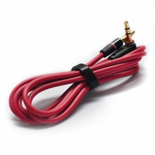 Cavo AUX Audio Jack L di