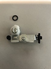 Chain Adjuster Tensioner For