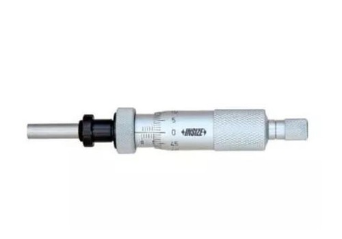 Insize testa - insize, mm