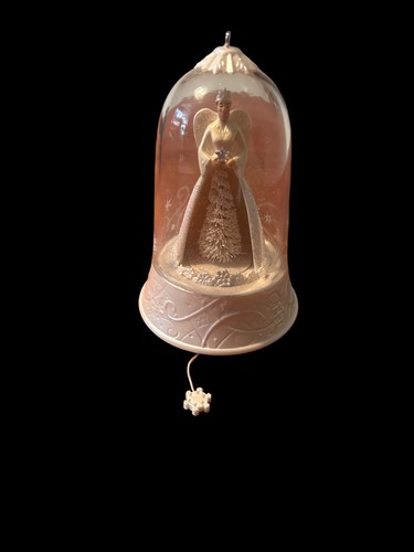 Hallmark keepsake ornamento - hallmark,