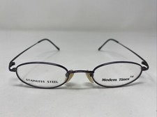 Montatura occhiali da vista