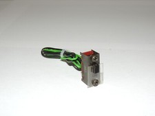 Pioneer TX-7800 TX-9800 Gruppo guadagno sensore touch ASH-016