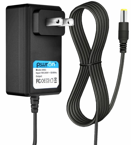 Adattatore per plustek - adattatore,
