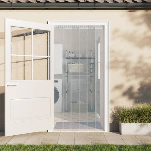 Vidaxl tenda per - vidaxl,
