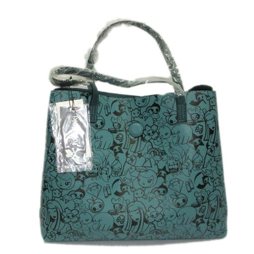 Tokidoki borsa day and - borsa,