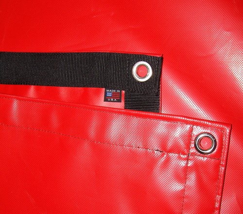 Telone resistente rosso - telone,, resistente,
