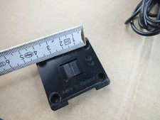 Supporto per display monitor