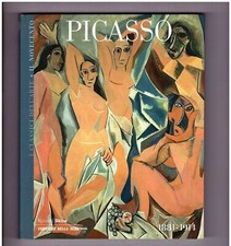 RIZZOLI/SKIRA I CLASSICI