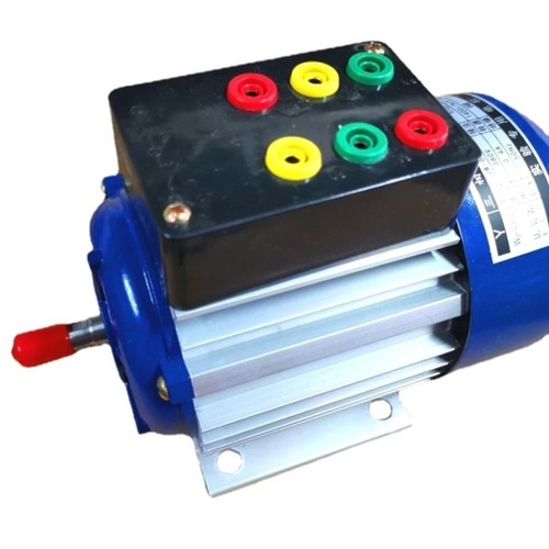 Jw6314 180w motore - a, induzione
